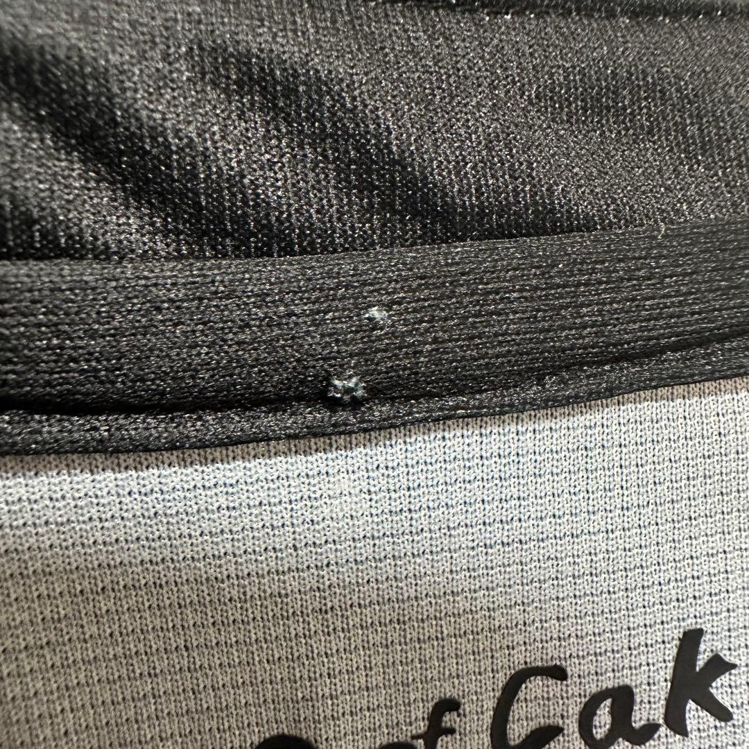 川崎フロンターレ　2016 リミテッド小林悠選手　宇宙兄弟　コラボ　ユニフォーム