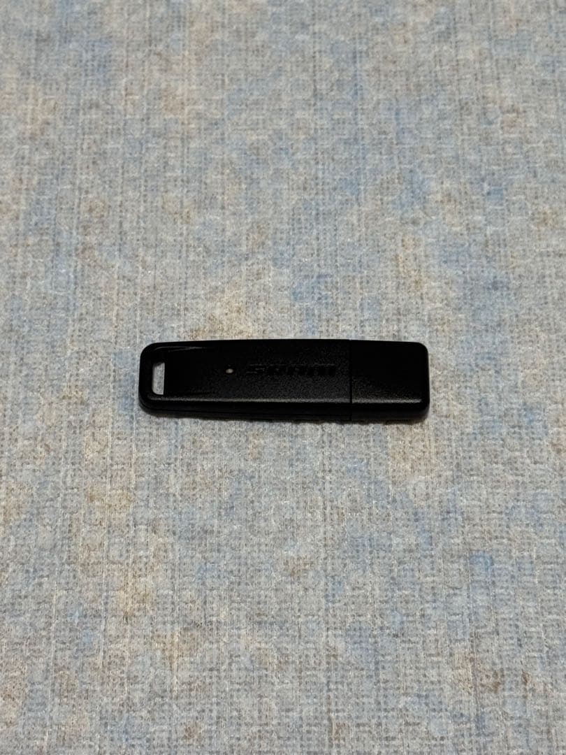 要説明熟読：SRAM RED eTap 11sグループセット