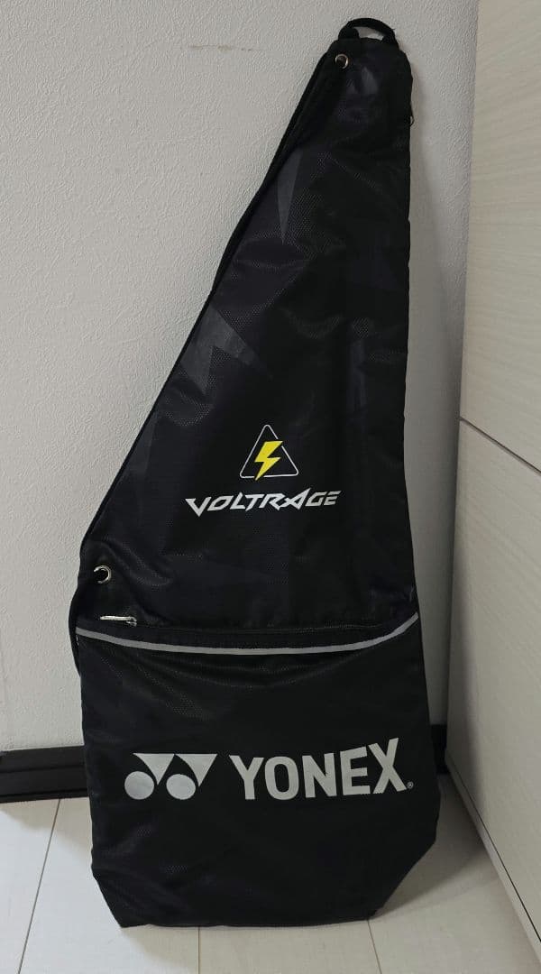 VOLTRAGE 7V STEER / ボルトレイジ 7V ステア / UXL1