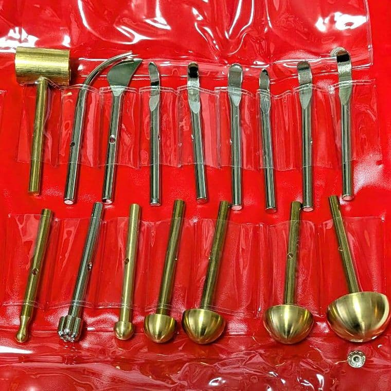 アートフラワーコテセット✨️特典付き✨️