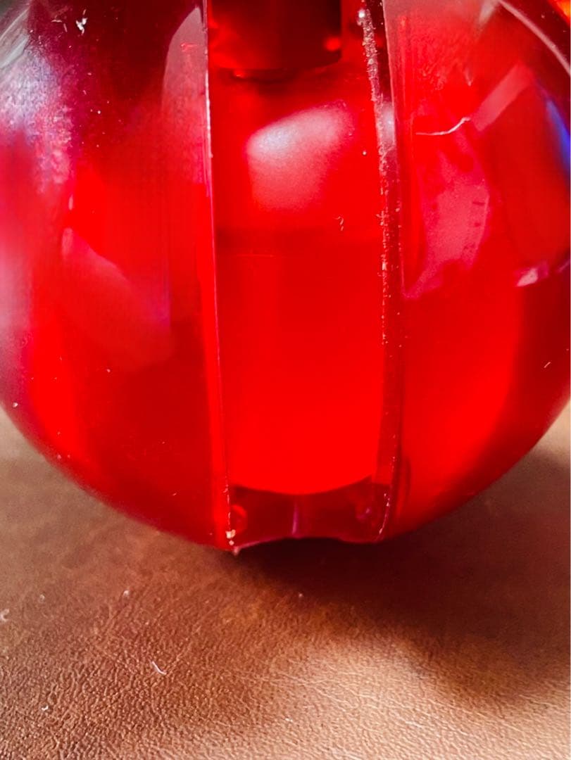 ほぼ未使用 イッセイミヤケ ル フードゥ イッセイ オードトワレ 30ml