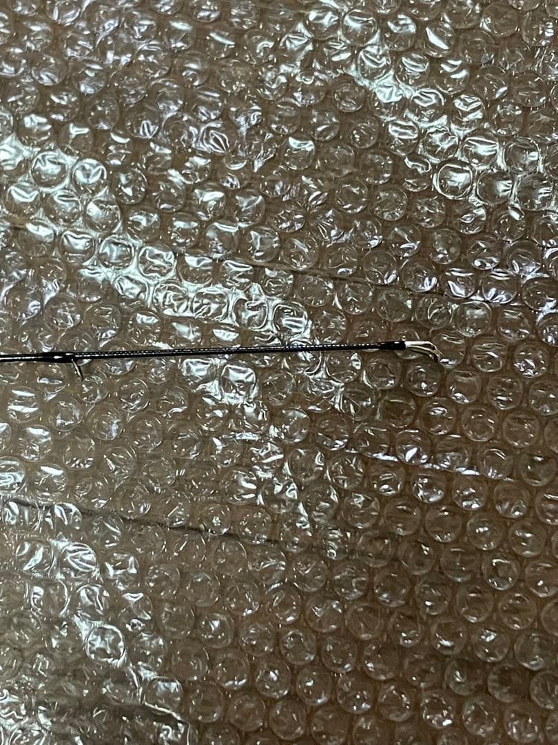 シマノ セフィアTT S83ML