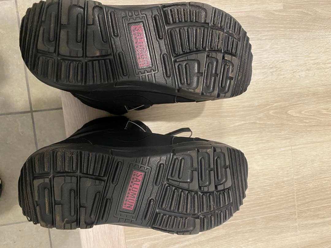 スノーボード Goody