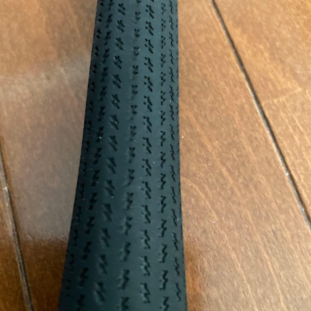 ステルス UDI 3U ユーティリティ テンセイ　美品