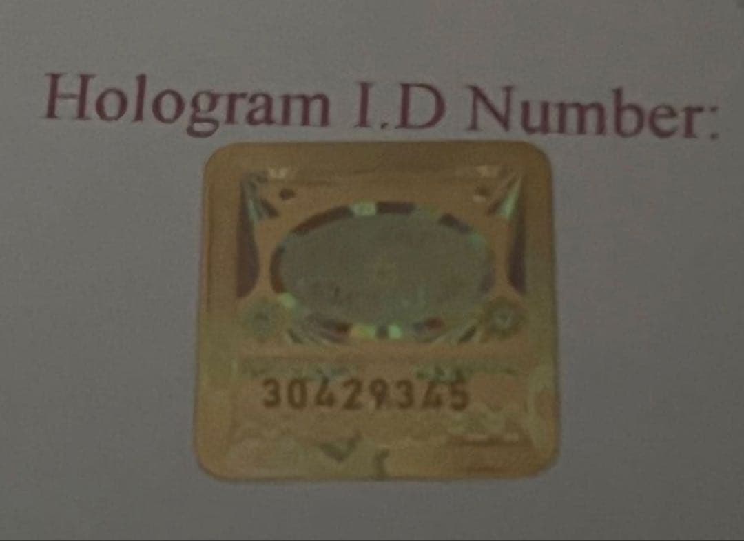 坂本花織 直筆サイン付き写真 女子フィギュアスケート 証明書付き 1枚⑥