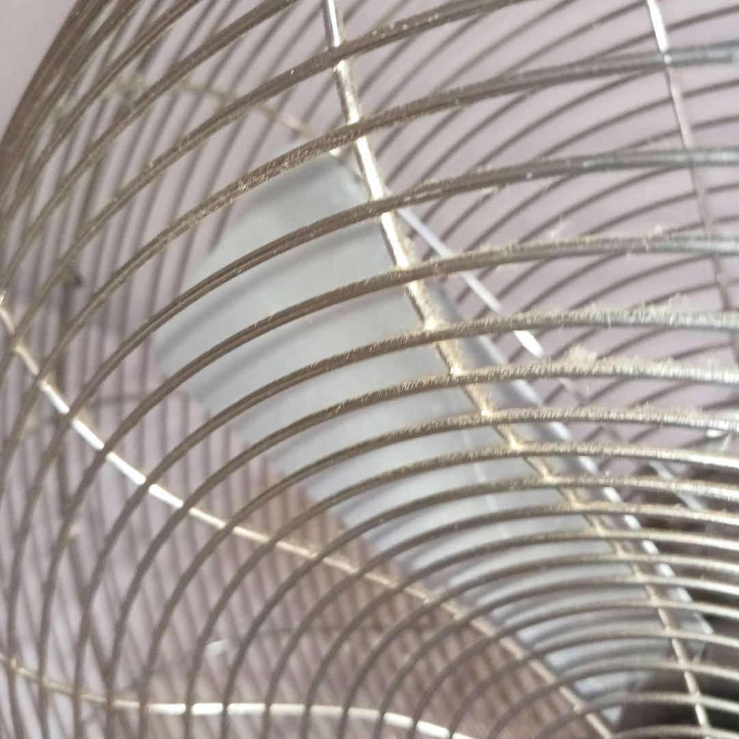 StadlerForm スタドラーフォーム チャーリーファン 2208