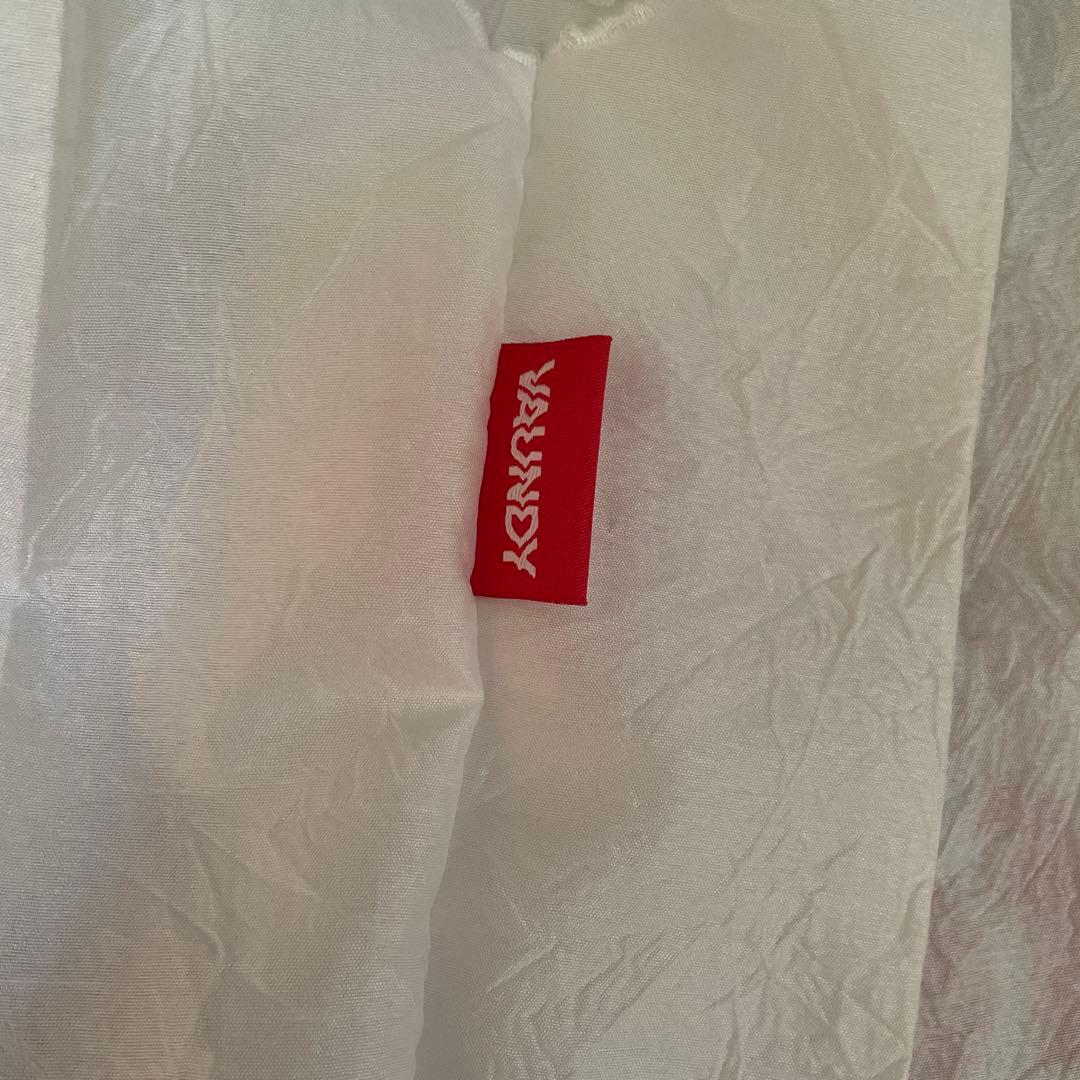 Vaundy エコバッグ life hack