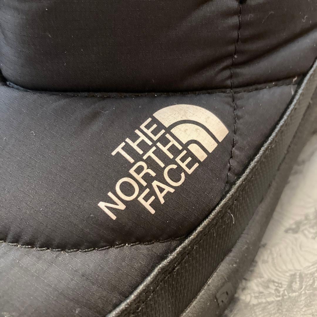 a rose様 リクエスト 2点 まとめ商品