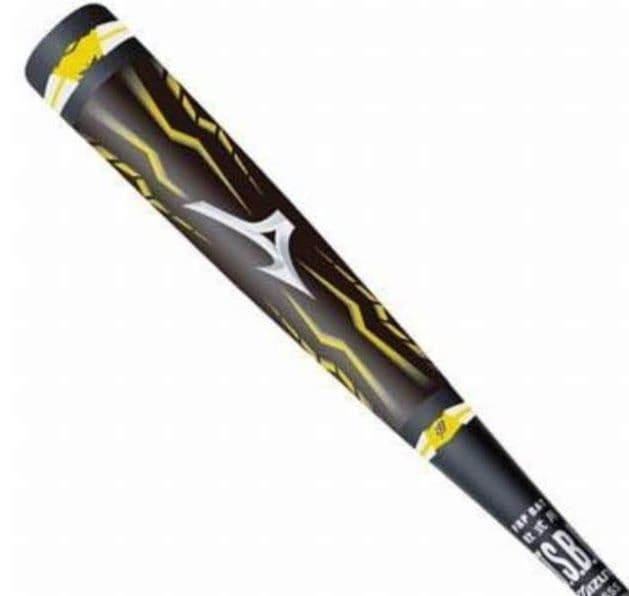 BEYONDMAX バット MEGAKING ビヨンドマックス メガキング