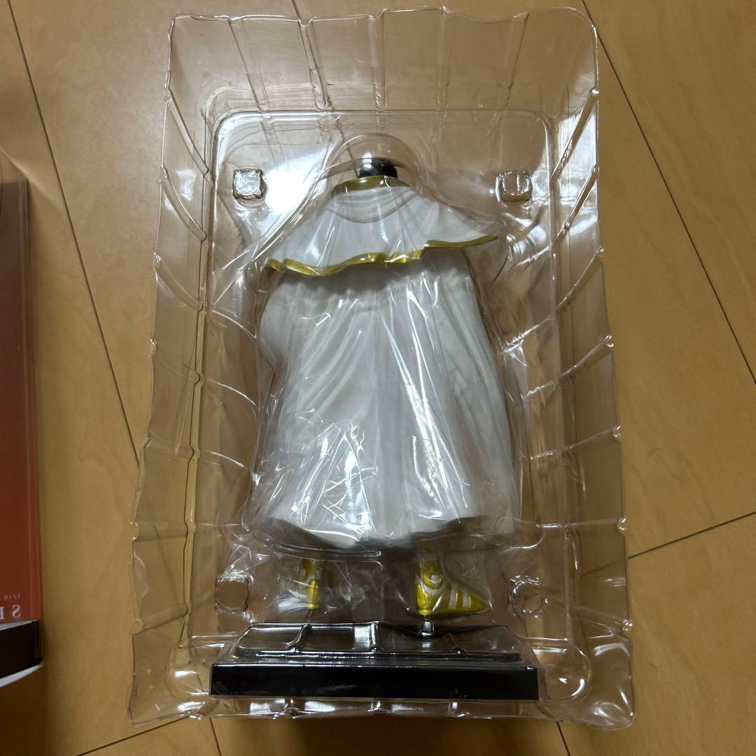 【即購入ok!!】ARTFX+ シャザム NEW52 フィギュア 新品未使用