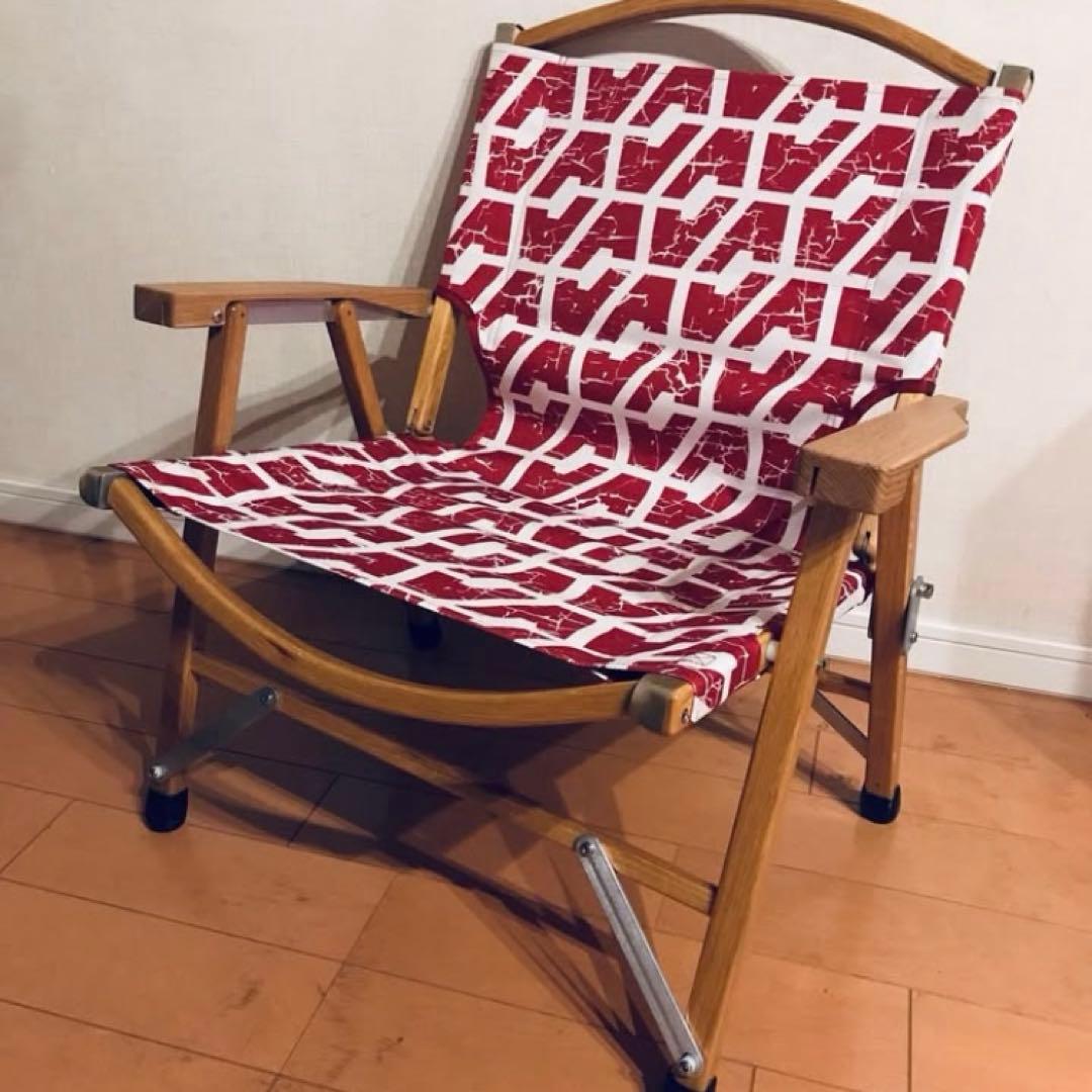 アシモクラフツ　マイスターシート