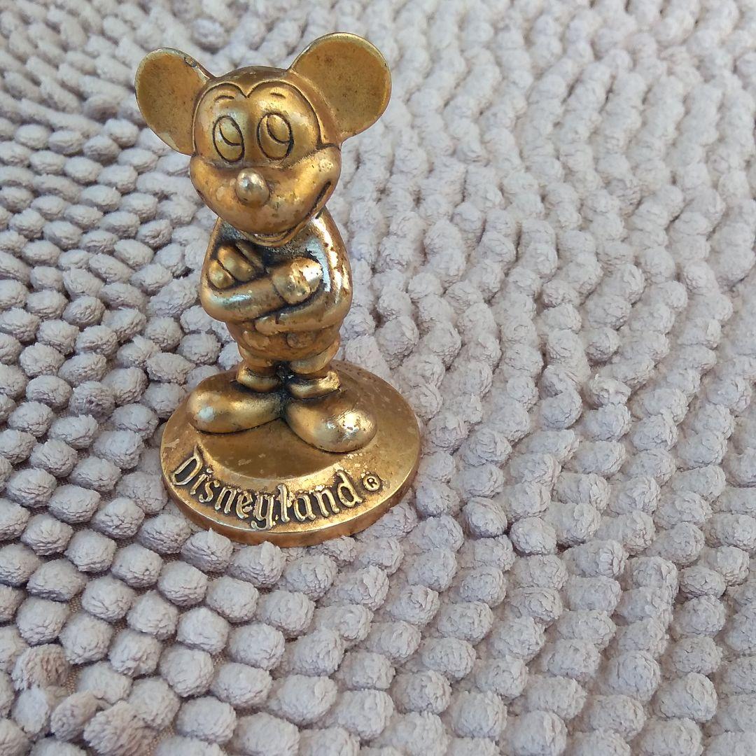 ミッキーマウスビンテージ！！