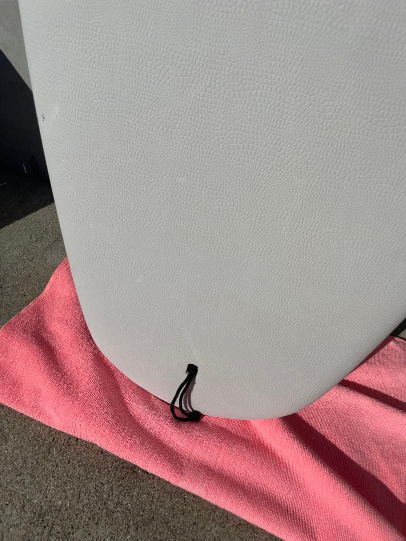 ★ CRIME サーフボード クライム ロングボード ９'0\"EVOLUTION