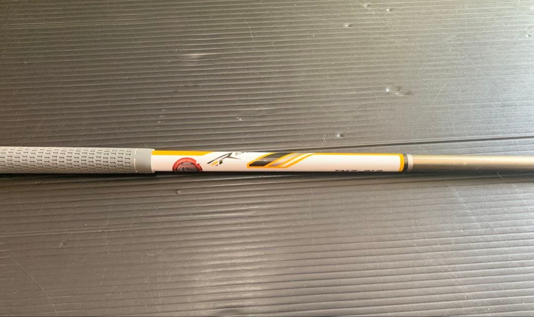 テーラーメイドロケットブレイズ アイアン(#7単品) TM7-313 レディース