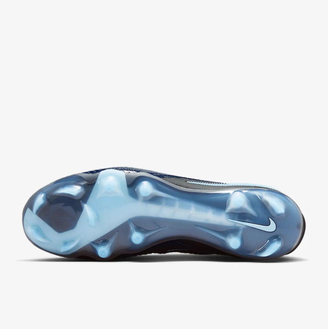 ナイキ ファントム 6 HIGH エリート ファームグラウンド サッカースパイク