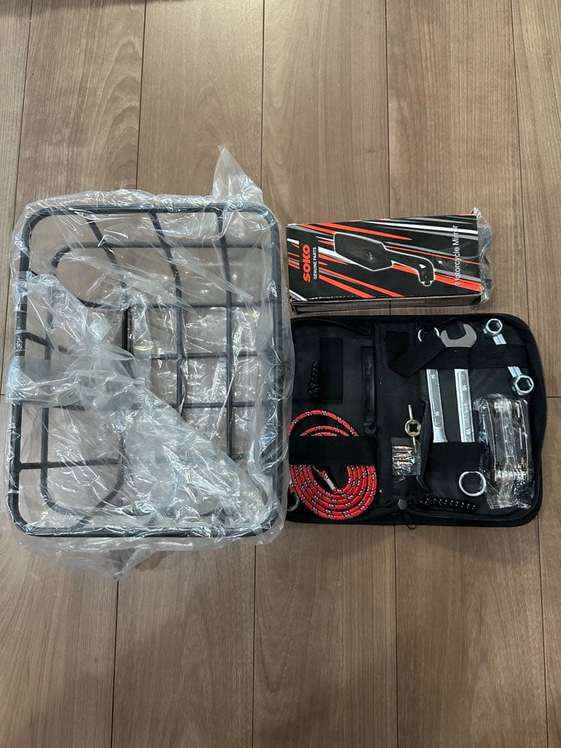 FLYFISH A7 電動アシスト自転車 ブラック 48V 13Ah