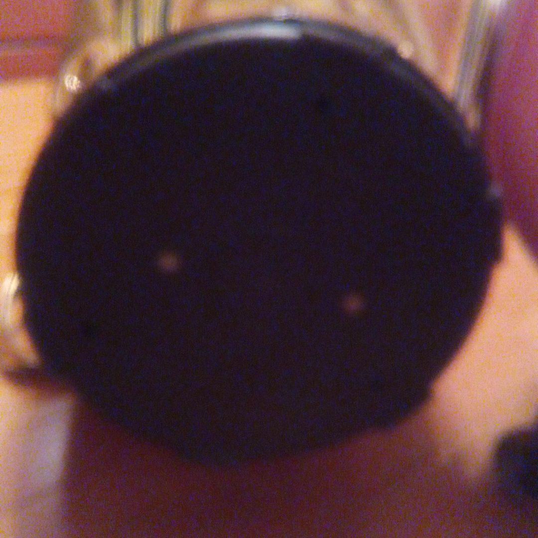 MARK & LONA ゴルフバッグ ゴールド