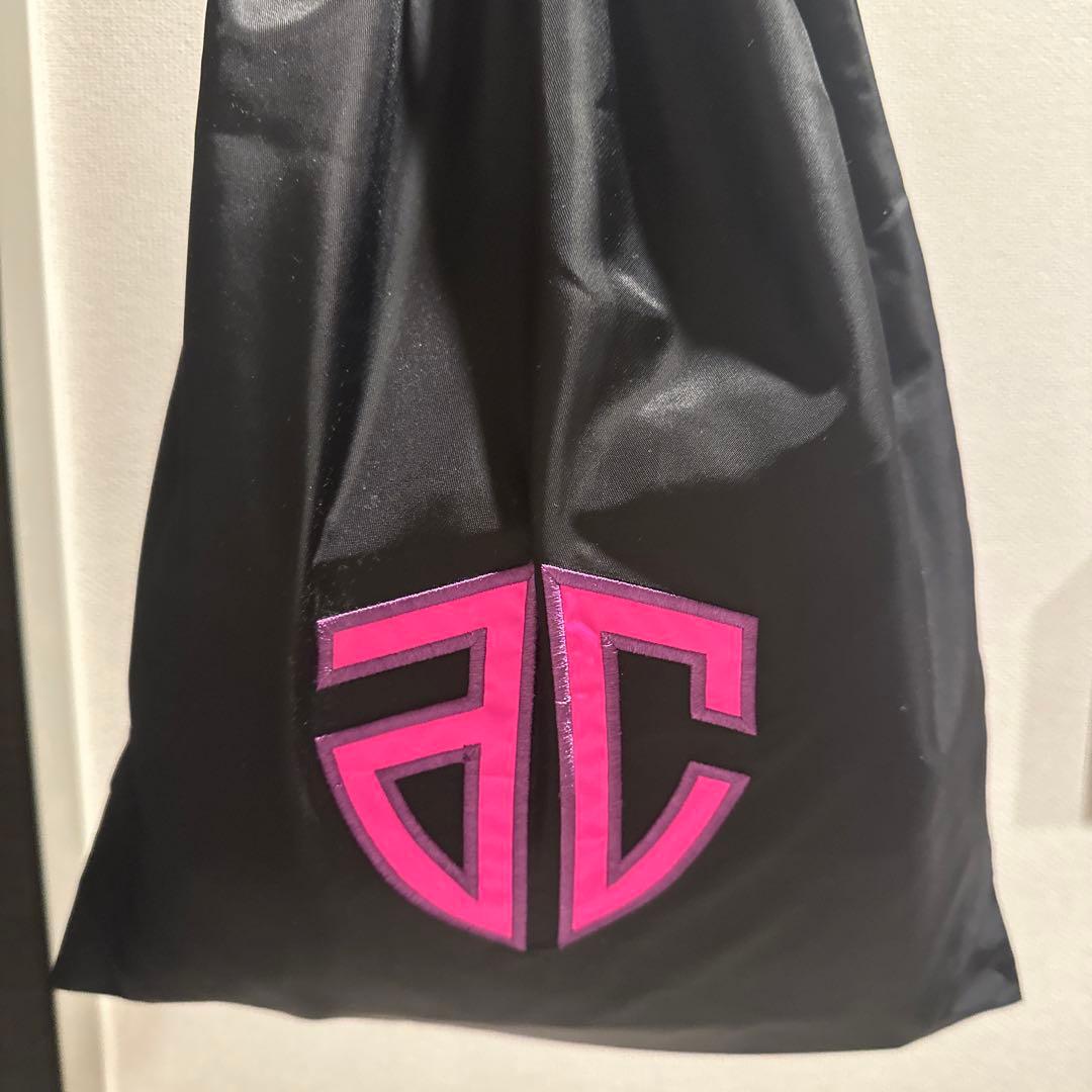 アルティーリ　巾着