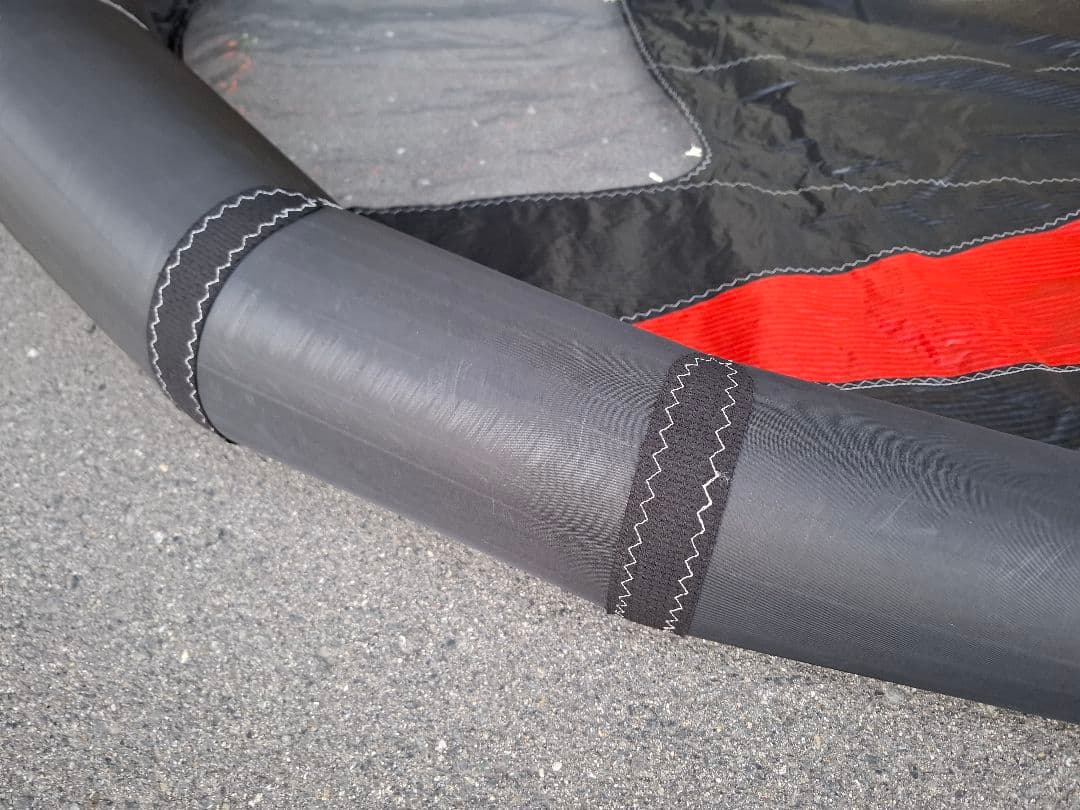 Naish wing-surfer 3.6 ウイングフォイル