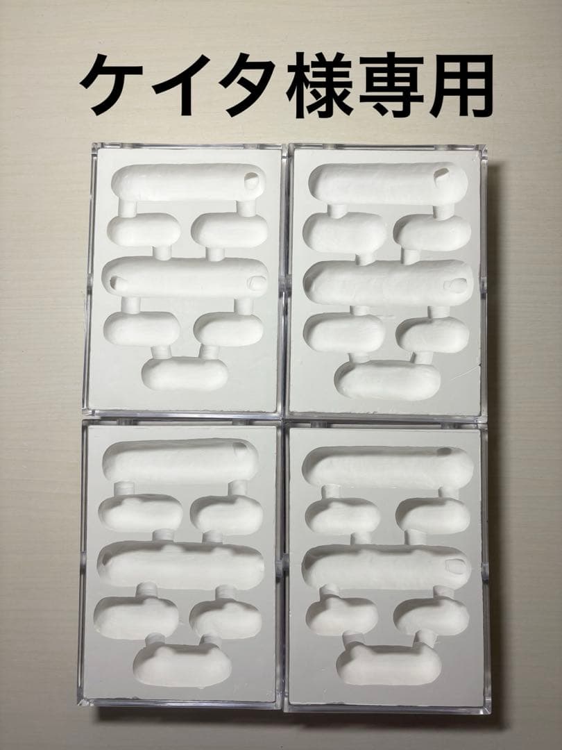 アリの巣　観察セット　×4