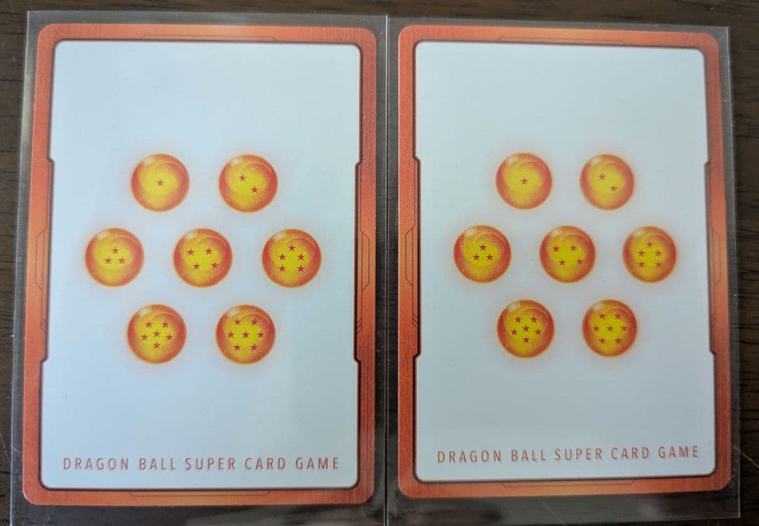 フュージョンワールド エナジーマーカー E-90 .E-84 マンガブースター2