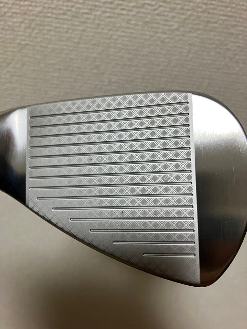 オノフ　フォージド　クロ　2024 7〜Ｐ　４本セット　ラウネ　90R