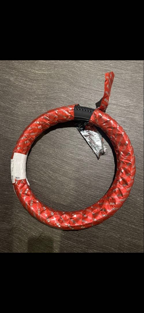 ゴン　ベスビー BESV PSA1 電動アシスト自転車 20インチ 白黒