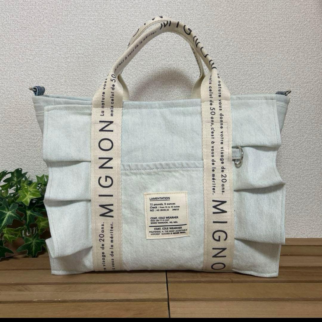 もも【プロフ必読！】ショーツお値下げ中❢