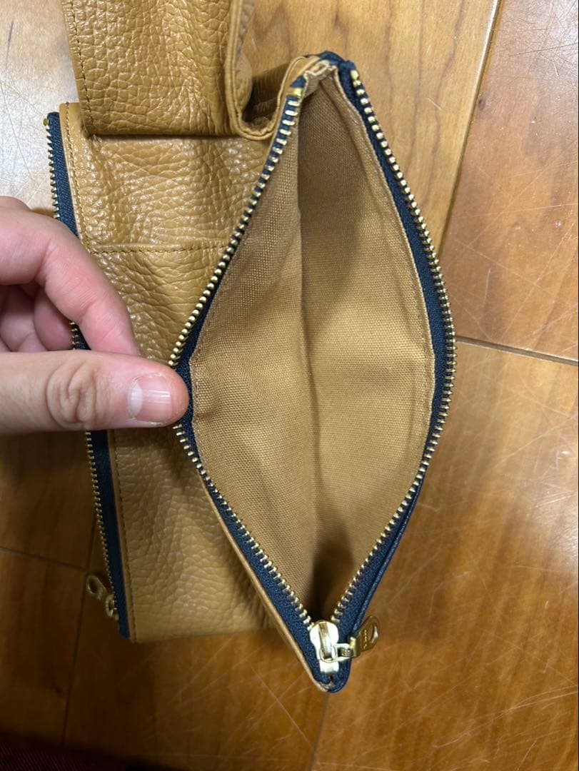 【お得】マーベラスウッド黒柿・ルポペンケースのセットおまけでヘキサゴナル付き