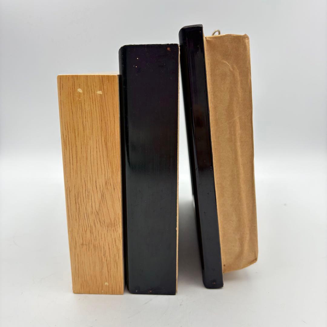 蝶々 標本 まとめ売り アゲハ グリーン ブルー 0613-S6299s