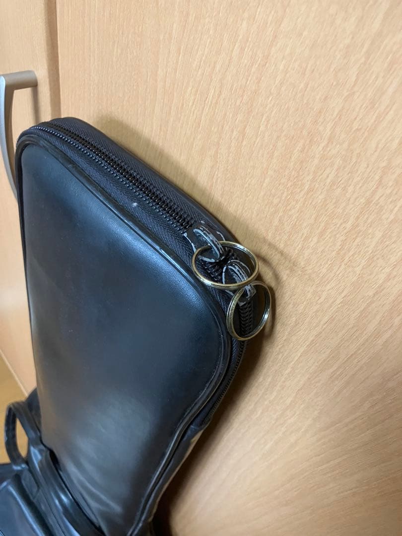 【再値下げします】AriaProⅡアリアプロ2エレキギター