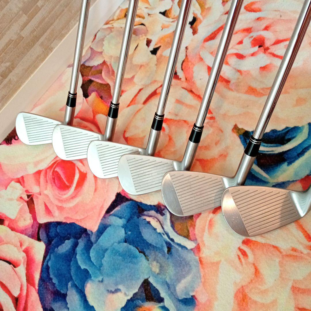 ✨豪華✨BRIDGESTONEゴルフクラブセット