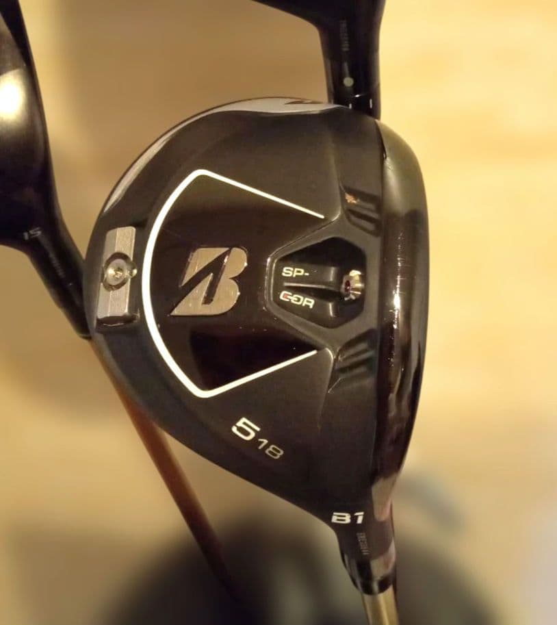 ✨豪華✨BRIDGESTONEゴルフクラブセット