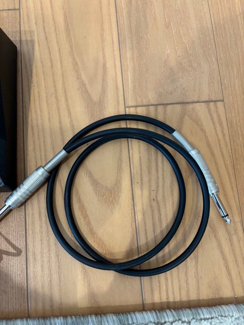 ZOOM G2 FOUR マルチエフェクター