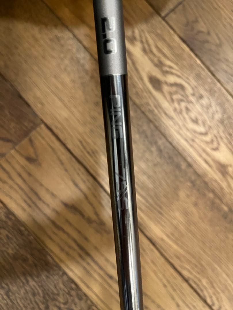 TaylorMade M2 フェアウェイウッド 3HL 16.5°