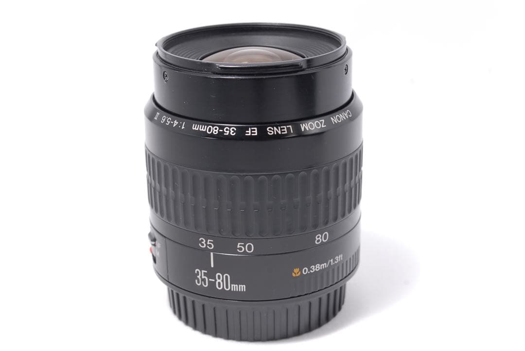 ★美品★ キヤノン EOS Kiss X2 一眼レフデビューに最適！おまけ多数