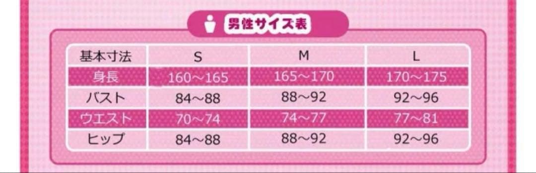 ミュージカル刀剣乱舞 刀ミュ 壽乱舞音曲祭 小狐丸 コスプレ衣装 男性Sサイズ