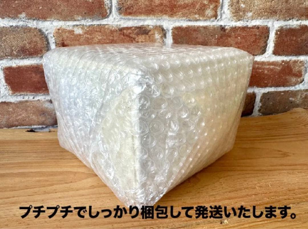 【値下げ】茶道具　抹茶碗　黒織部　雅山窯　中嶋康之作　美濃焼　陶器　木箱入　新品