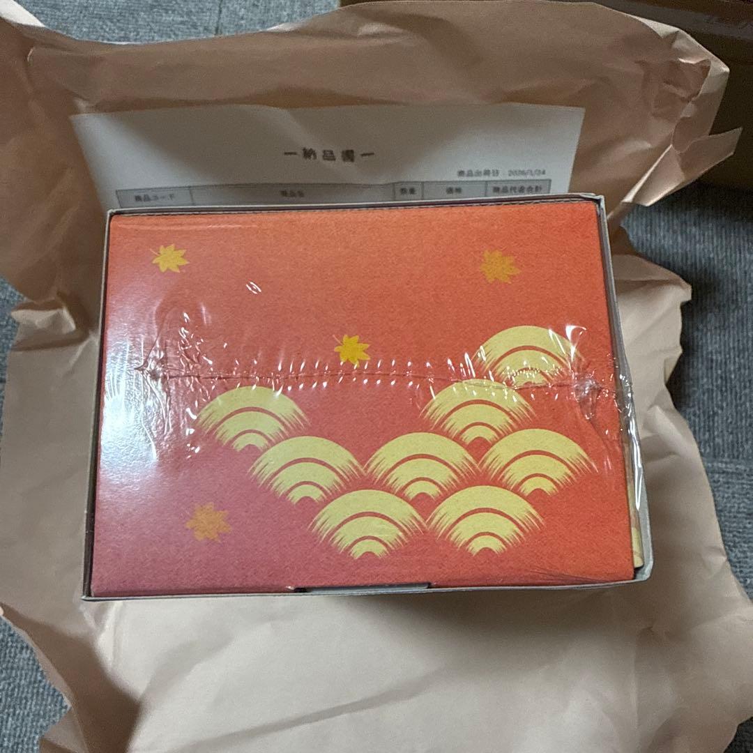 な*る様 ポケモンカードゲーム S&V スペシャルBOX ポケモンセンターヒロシ