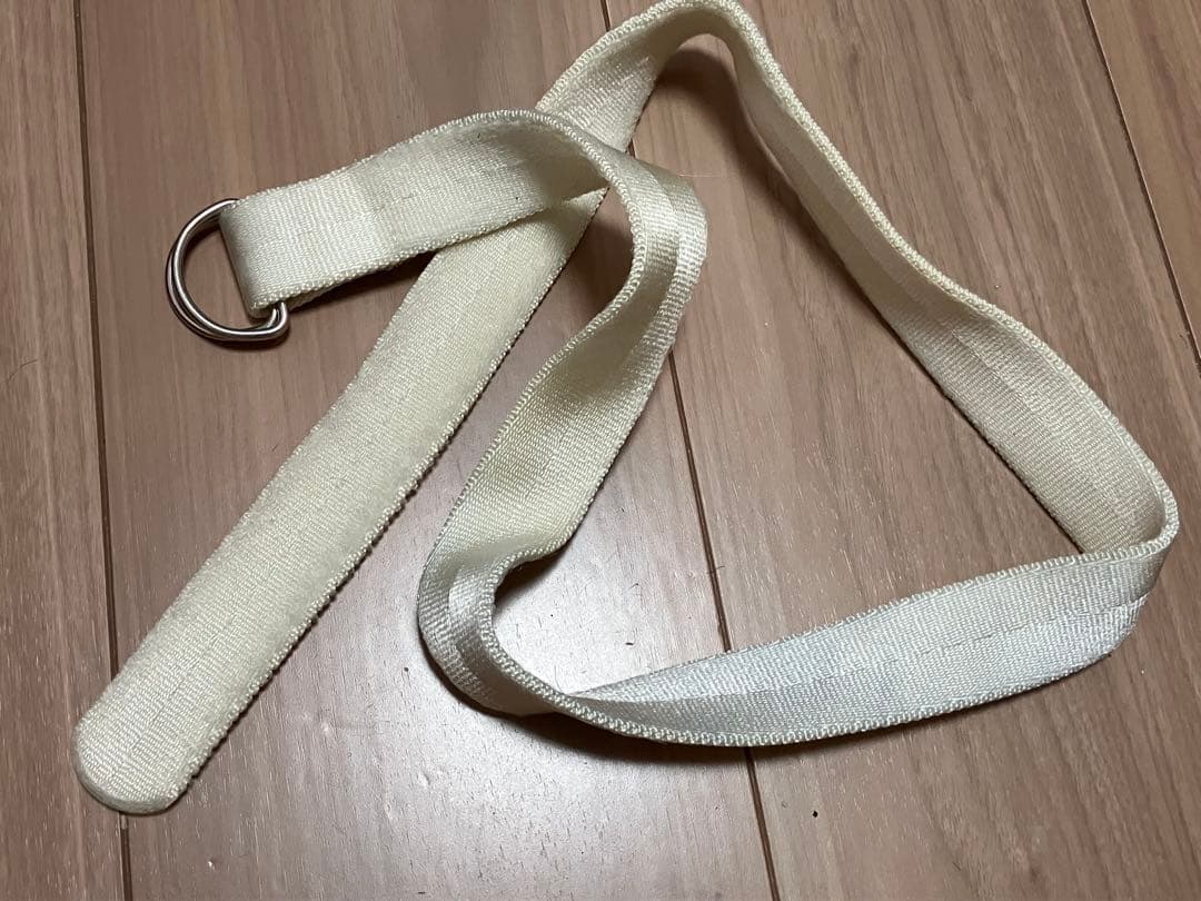 激レア！ 法政大学アメリカンフットボール部 旧ユニフォーム上下セット ベルト付き