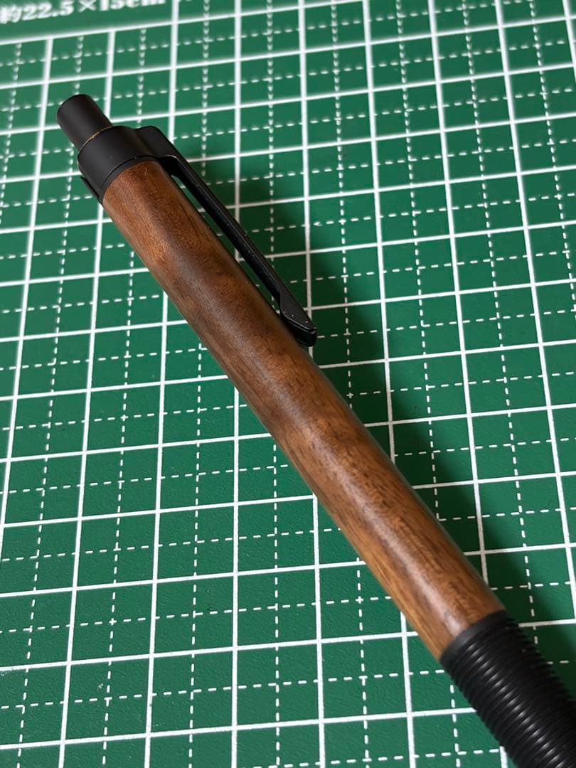 ロメオNo.3 エバードロー　セット