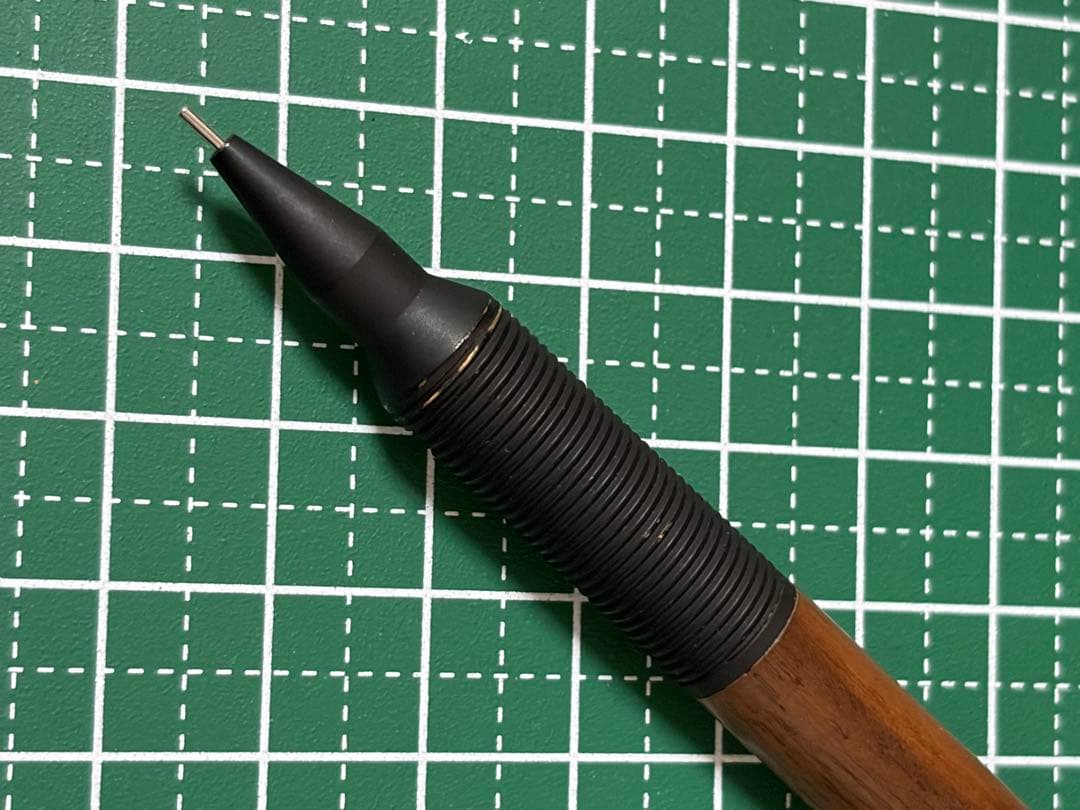 ロメオNo.3 エバードロー　セット