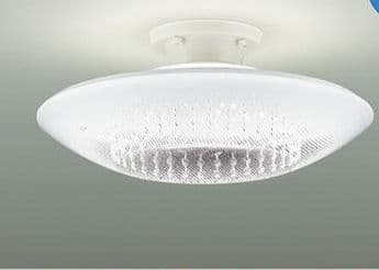 ◆大光電機◆LED照明器具◆DCL-41351◆2021年製◆2506TL2◆