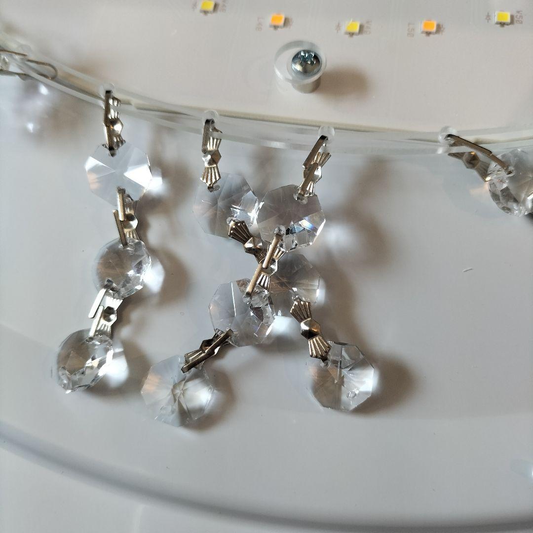 ◆大光電機◆LED照明器具◆DCL-41351◆2021年製◆2506TL2◆