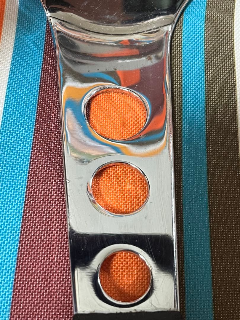 GRANT グラント 10インチ 小径 ステアリング