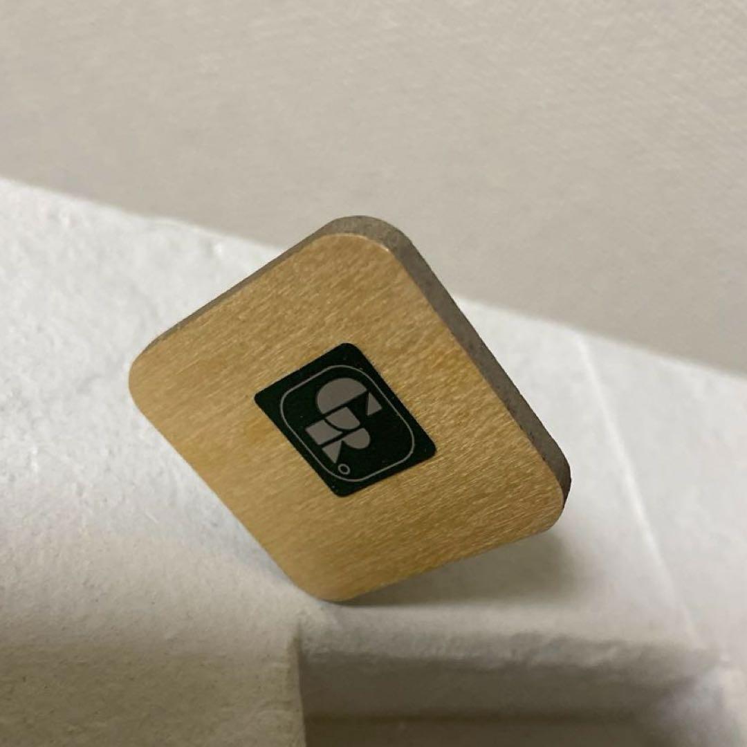 ギュンターライヒェル ドイツ製　守護天使　天使と青い鳥