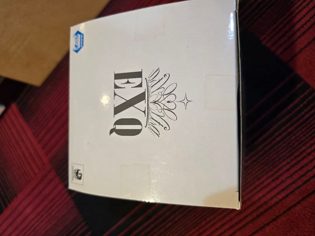 艦これ 大和 フィギュア + 艦これミニフィギュア8点セット