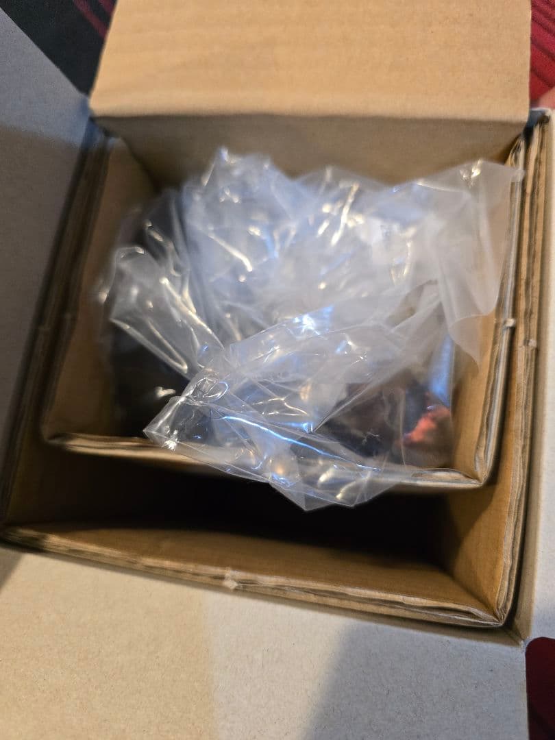 艦これ 大和 フィギュア + 艦これミニフィギュア8点セット