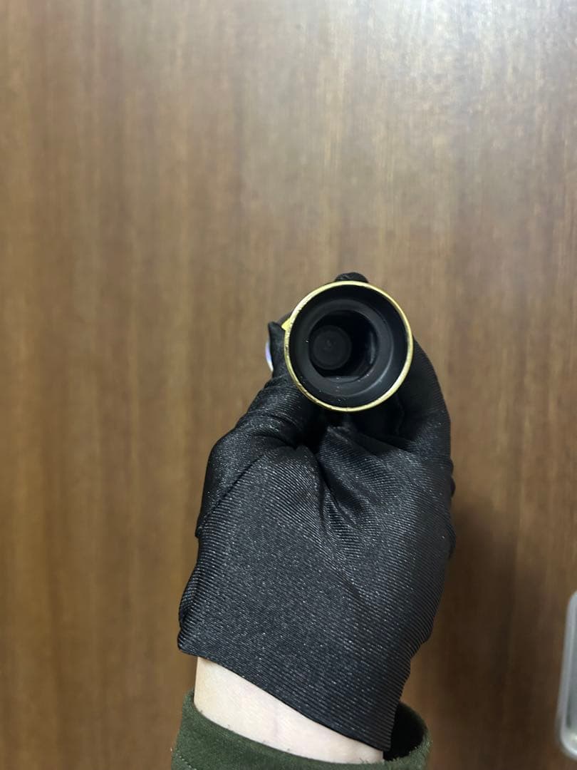 【新品・未開封】Dior ジャドール EDP 100ml 箱・紙袋付き