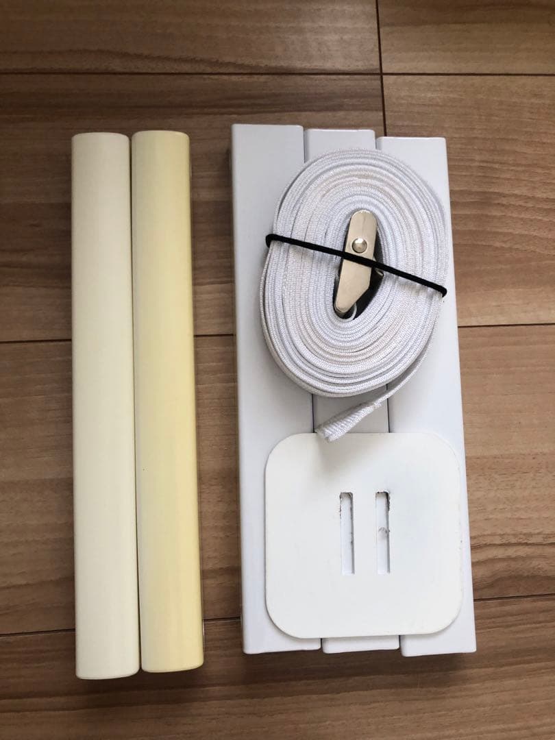 そいねーるIII ベビーベッド